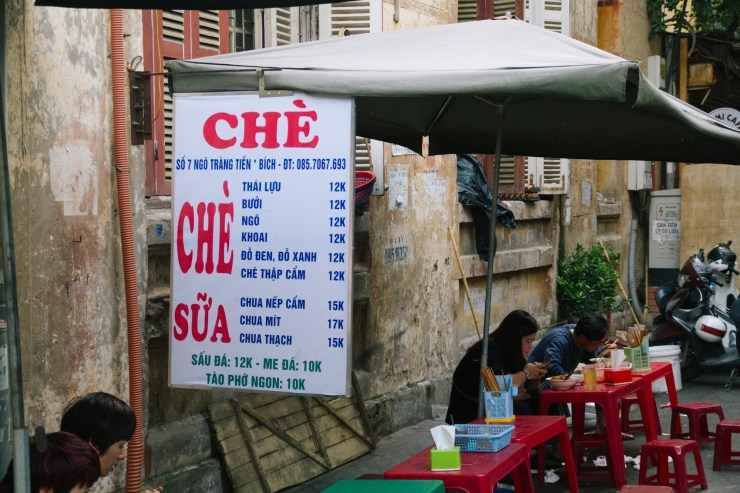 rachel-walker-portrait-photography-travel-asia-vietnam-004
