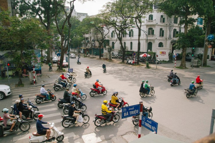 rachel-walker-portrait-photography-travel-asia-vietnam-008