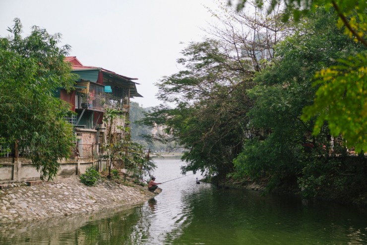 rachel-walker-portrait-photography-travel-asia-vietnam-010