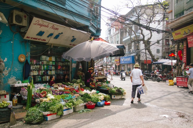 rachel-walker-portrait-photography-travel-asia-vietnam-015