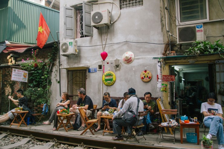 rachel-walker-portrait-photography-travel-asia-vietnam-018