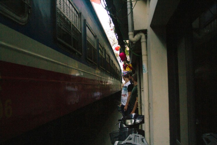 rachel-walker-portrait-photography-travel-asia-vietnam-025