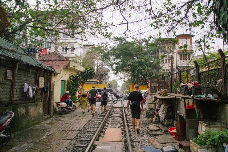 rachel-walker-portrait-photography-travel-asia-vietnam-026