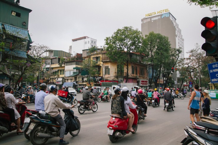 rachel-walker-portrait-photography-travel-asia-vietnam-027