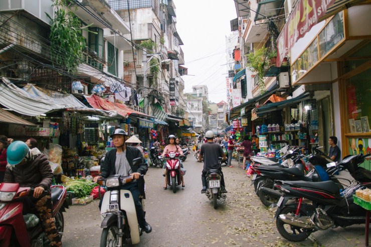 rachel-walker-portrait-photography-travel-asia-vietnam-032