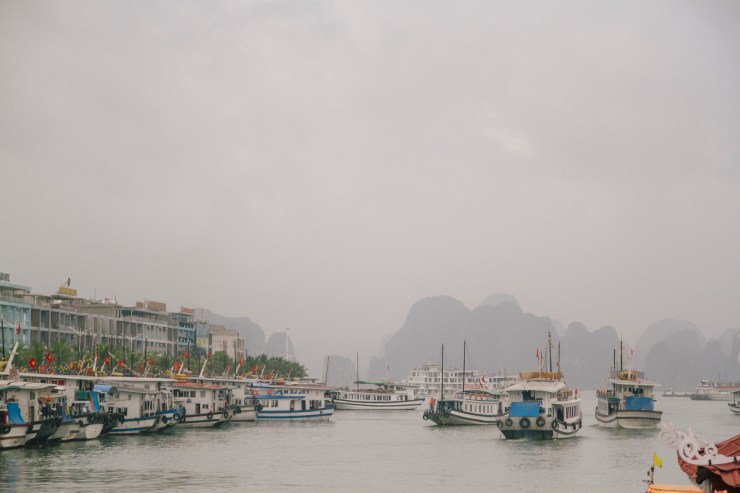 rachel-walker-portrait-photography-travel-asia-vietnam-033