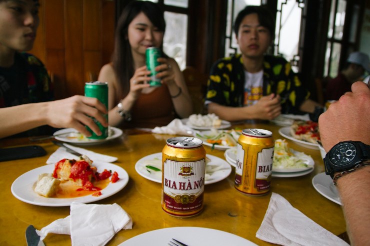 rachel-walker-portrait-photography-travel-asia-vietnam-036