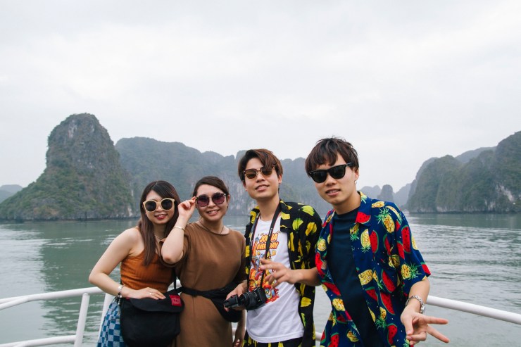 rachel-walker-portrait-photography-travel-asia-vietnam-038