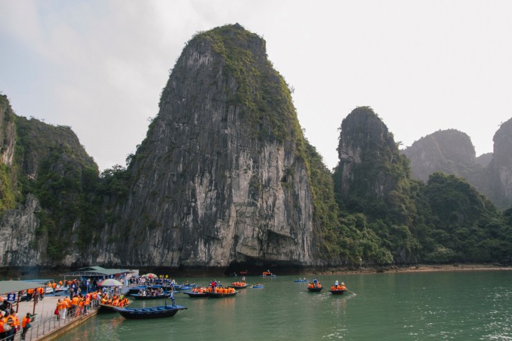 rachel-walker-portrait-photography-travel-asia-vietnam-043