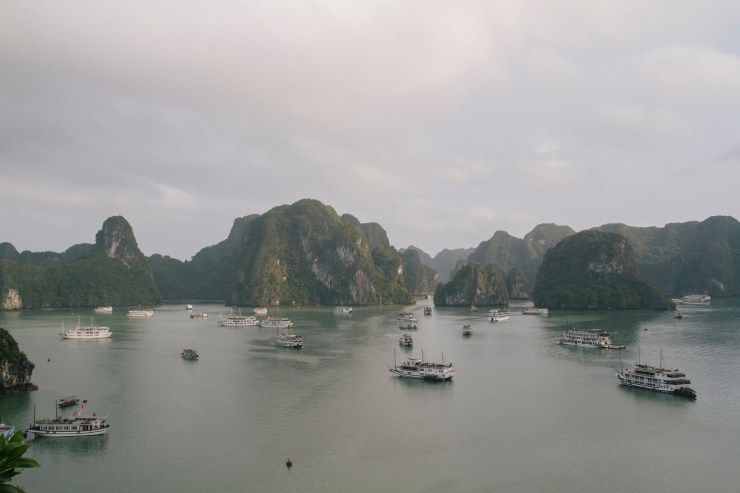 rachel-walker-portrait-photography-travel-asia-vietnam-045