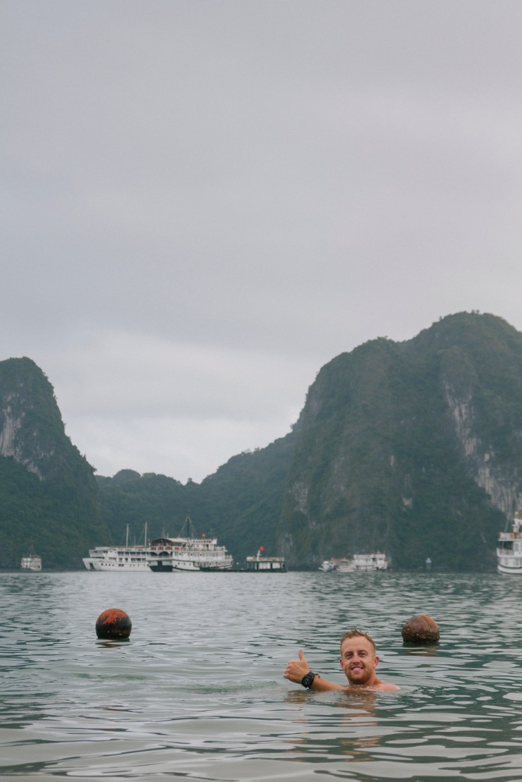 rachel-walker-portrait-photography-travel-asia-vietnam-047