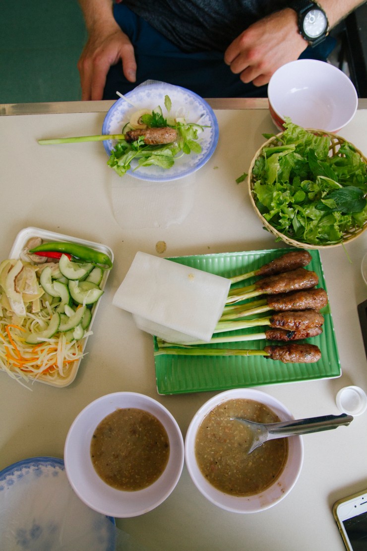 rachel-walker-portrait-photography-travel-asia-vietnam-051