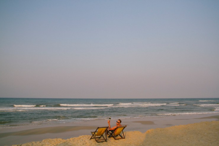 rachel-walker-portrait-photography-travel-asia-vietnam-052