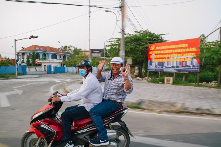 rachel-walker-portrait-photography-travel-asia-vietnam-055