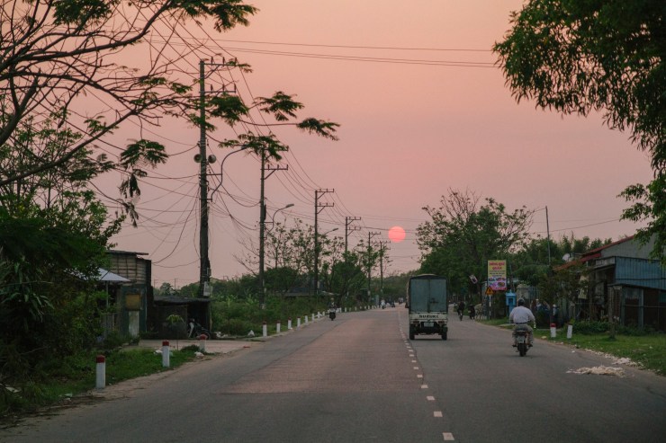 rachel-walker-portrait-photography-travel-asia-vietnam-057