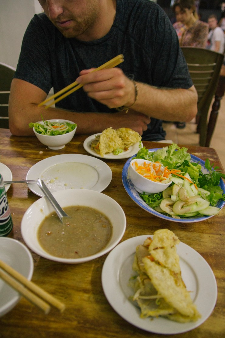 rachel-walker-portrait-photography-travel-asia-vietnam-061