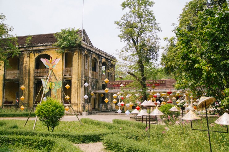 rachel-walker-portrait-photography-travel-asia-vietnam-065