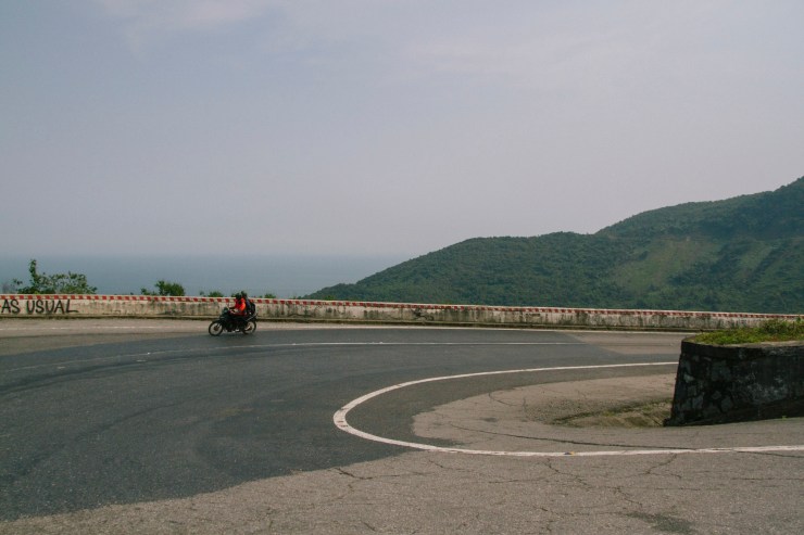 rachel-walker-portrait-photography-travel-asia-vietnam-068