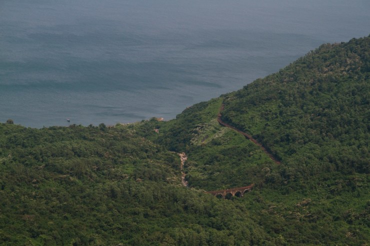 rachel-walker-portrait-photography-travel-asia-vietnam-069