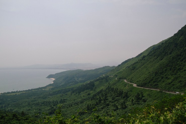 rachel-walker-portrait-photography-travel-asia-vietnam-072