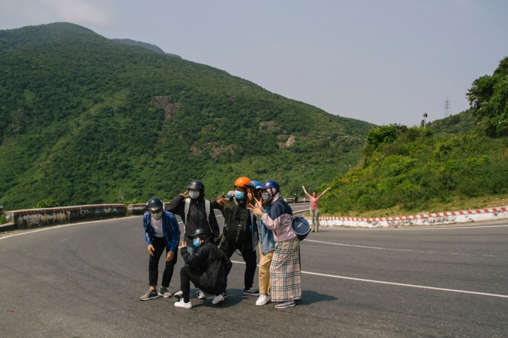 rachel-walker-portrait-photography-travel-asia-vietnam-073
