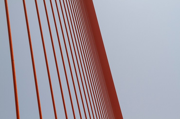 rachel-walker-portrait-photography-travel-asia-vietnam-075