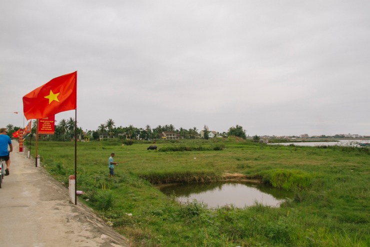 rachel-walker-portrait-photography-travel-asia-vietnam-082