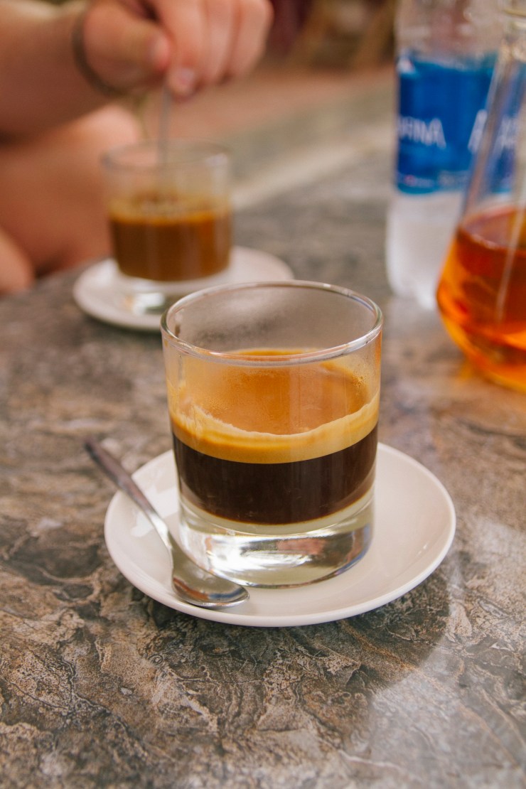 rachel-walker-portrait-photography-travel-asia-vietnam-086