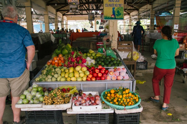 rachel-walker-portrait-photography-travel-asia-vietnam-087