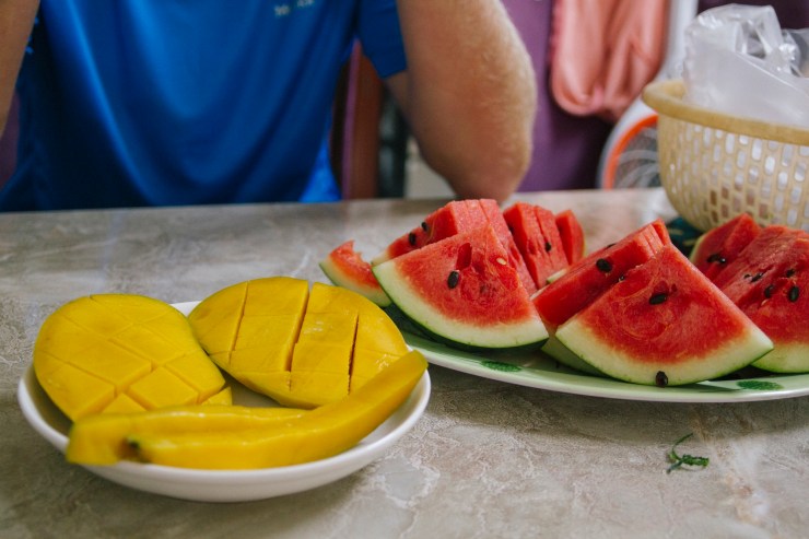 rachel-walker-portrait-photography-travel-asia-vietnam-090