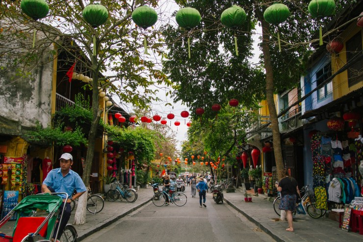 rachel-walker-portrait-photography-travel-asia-vietnam-095