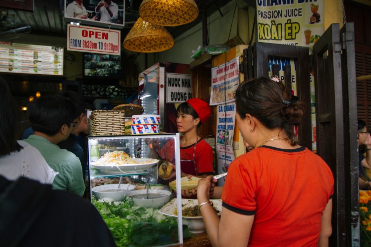 rachel-walker-portrait-photography-travel-asia-vietnam-098