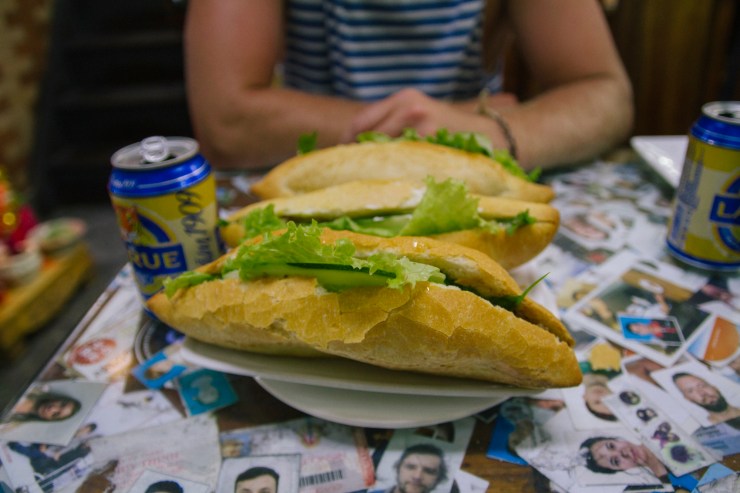 rachel-walker-portrait-photography-travel-asia-vietnam-099