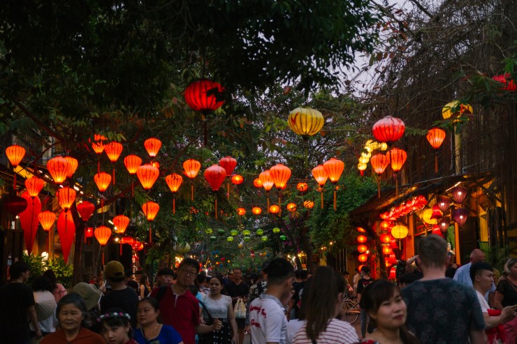 rachel-walker-portrait-photography-travel-asia-vietnam-103