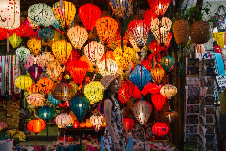 rachel-walker-portrait-photography-travel-asia-vietnam-104