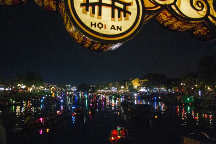 rachel-walker-portrait-photography-travel-asia-vietnam-107