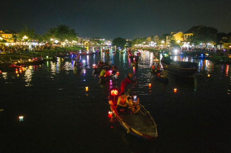 rachel-walker-portrait-photography-travel-asia-vietnam-108