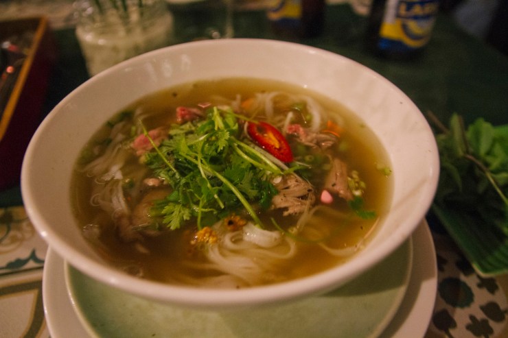 rachel-walker-portrait-photography-travel-asia-vietnam-109