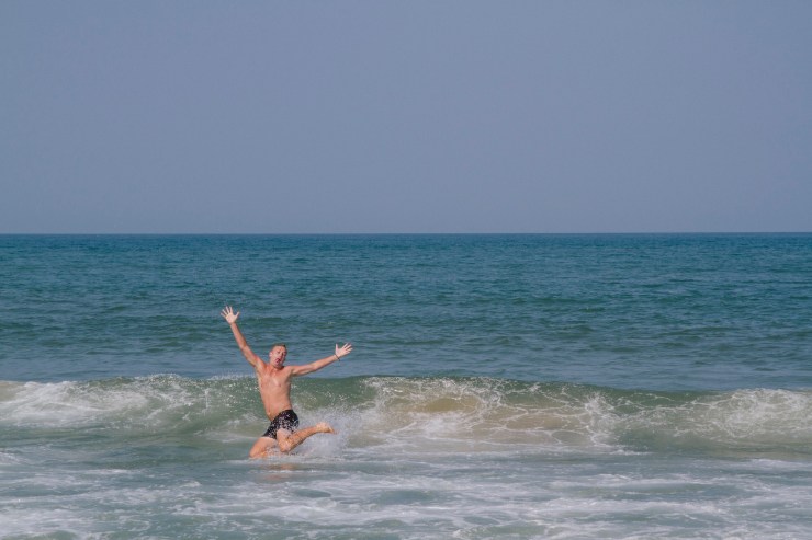 rachel-walker-portrait-photography-travel-asia-vietnam-111