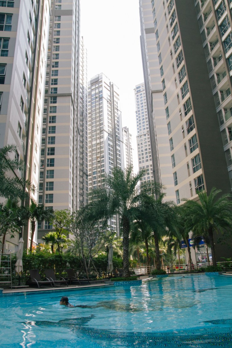 Portrait Photography; Wedding Photographer; New Zealand; Rachel Walker