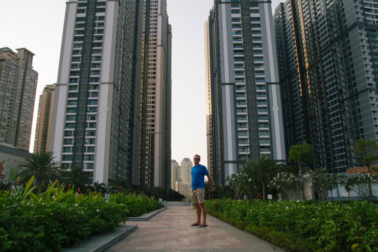 Portrait Photography; Wedding Photographer; New Zealand; Rachel Walker