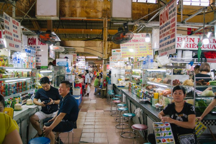 Portrait Photography; Wedding Photographer; New Zealand; Rachel Walker
