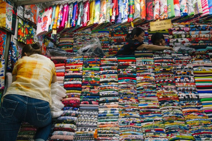 Portrait Photography; Wedding Photographer; New Zealand; Rachel Walker