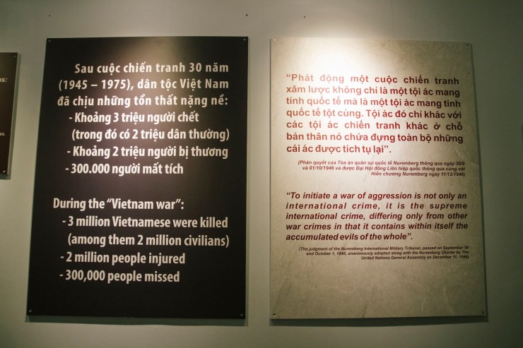 Portrait Photography; Wedding Photographer; New Zealand; Rachel Walker