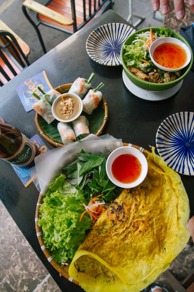 Portrait Photography; Wedding Photographer; New Zealand; Rachel Walker