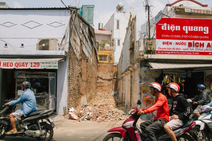 Portrait Photography; Wedding Photographer; New Zealand; Rachel Walker