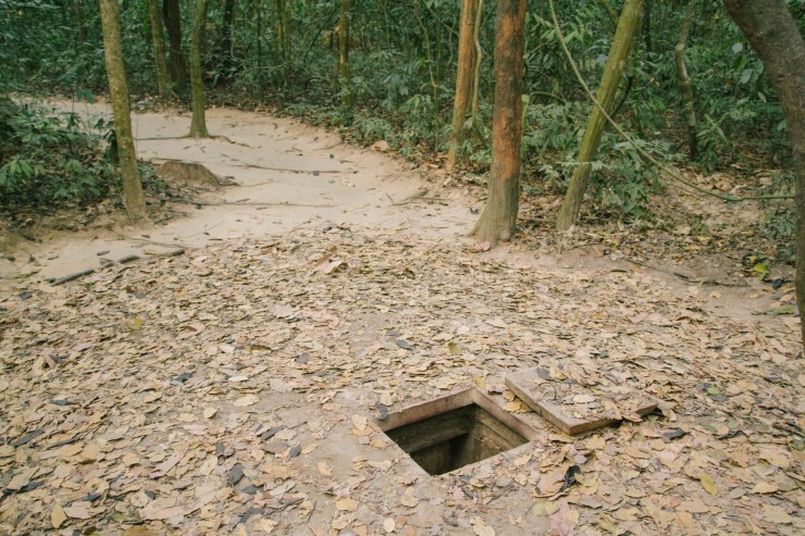 Portrait Photography; Wedding Photographer; New Zealand; Rachel Walker