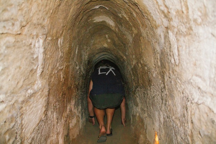 Portrait Photography; Wedding Photographer; New Zealand; Rachel Walker