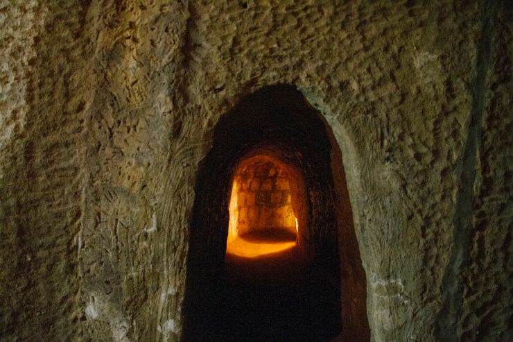 Portrait Photography; Wedding Photographer; New Zealand; Rachel Walker