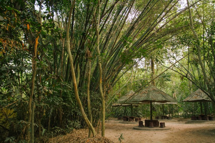 Portrait Photography; Wedding Photographer; New Zealand; Rachel Walker